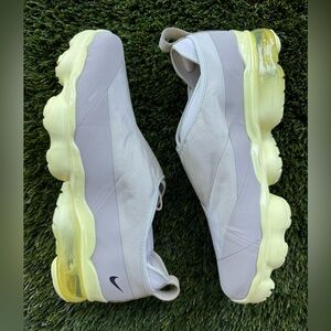 Nike Vapormax Moc Roam